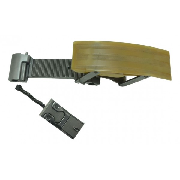 Tensor Corrente Primaria Harley Softail Deluxe Flstn 12-15