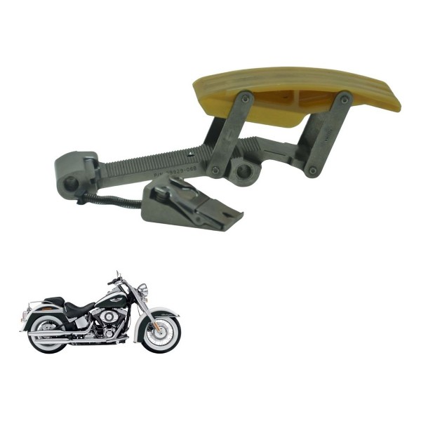 Tensor Corrente Primaria Harley Softail Deluxe Flstn 12-15