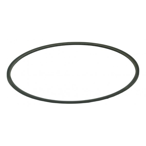 Arroela Embreagem Harley Softail Deluxe Flstn 12-15 Original