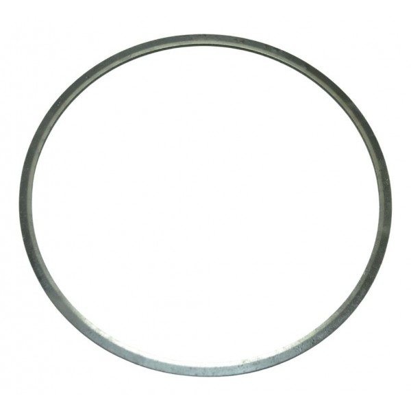 Arroela Embreagem Harley Softail Deluxe Flstn 12-15 Original