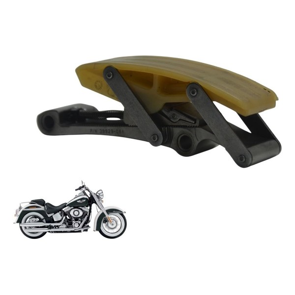 Tensor Corrente Primaria Harley Softail Deluxe Flstn 12-15
