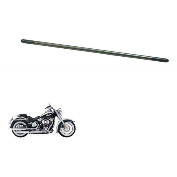 Pino Acionador Embreagem Harley Softail Deluxe Flstn 12-15