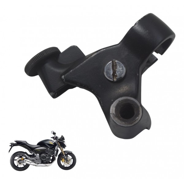 Manicoto Embreagem Honda Cb 600f Hornet 08-11 Original