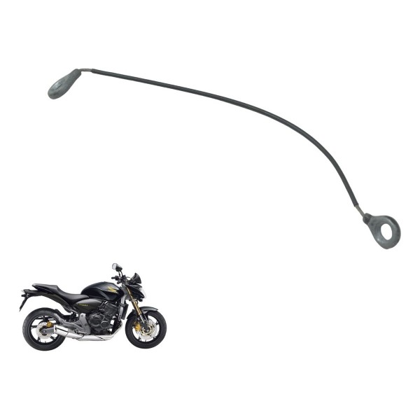 Cabo Limitador Tanque Honda Cb 600f Hornet 08-11 Original