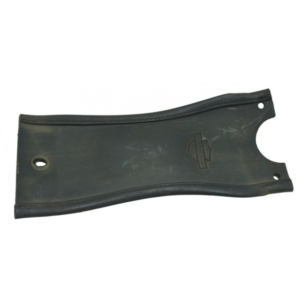 Acabamento Tanque Avaria Harley Softail Deluxe Flstn 12-15