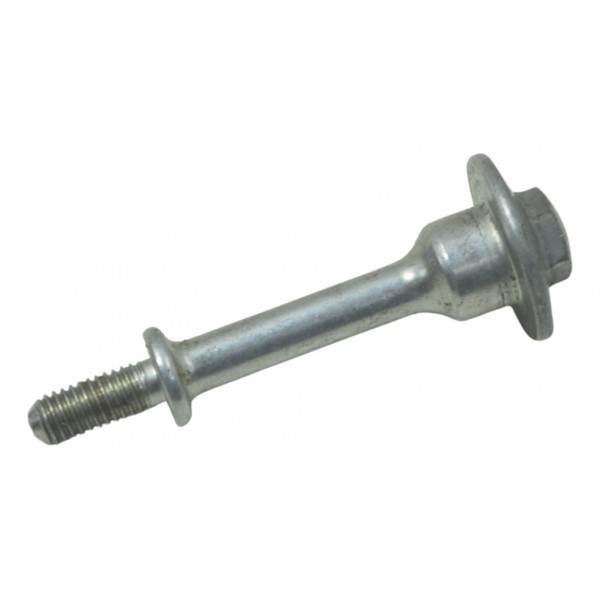 Parafuso Tampa Cabeçote Honda Cb 600f Hornet 08-11 Original