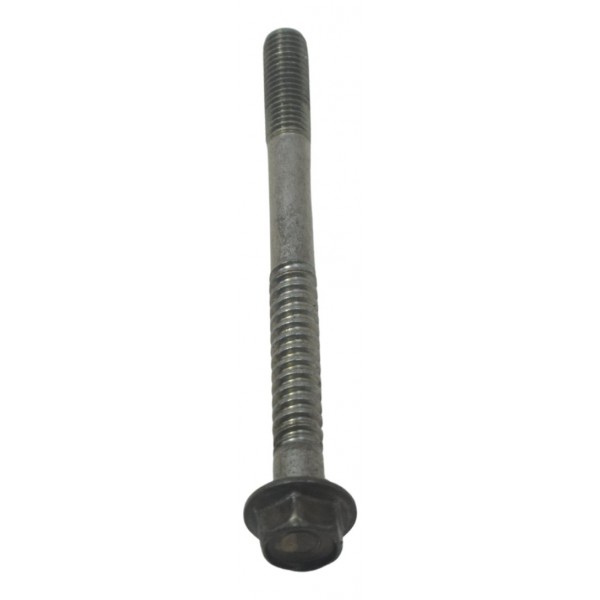 Parafuso Maior Bloco Motor Honda Cb 600f Hornet 08-11 Orig