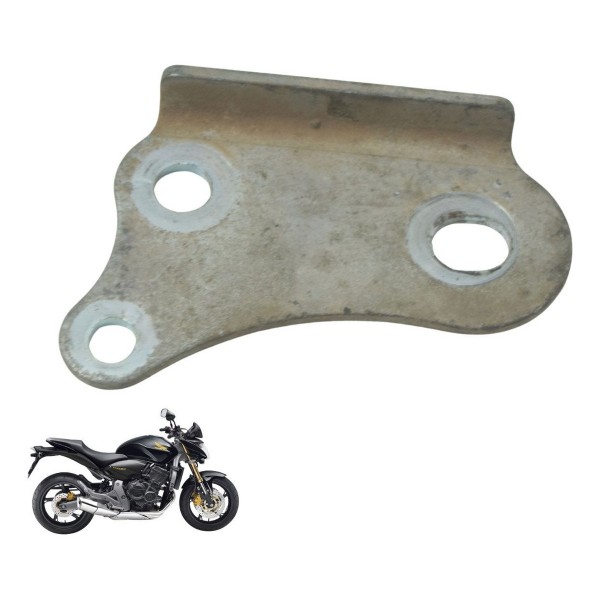 Suporte Honda Cb 600f Hornet 08-11 Original