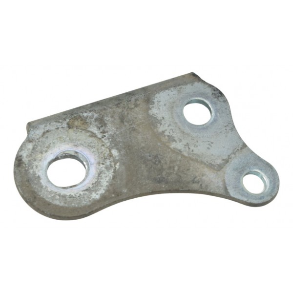 Suporte Honda Cb 600f Hornet 08-11 Original