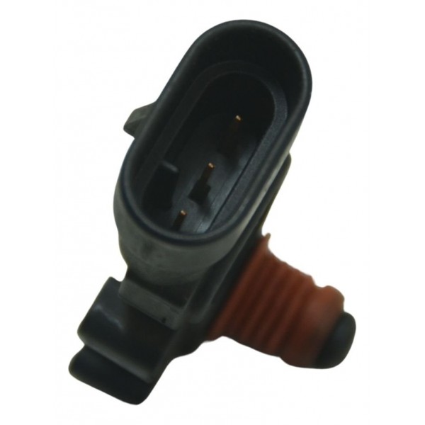 Sensor Map Harley Softail Deluxe Flstn 12-15 Original