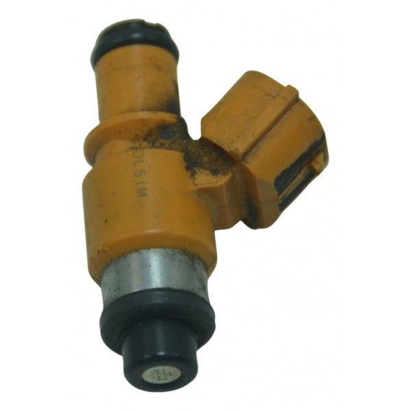 Bico Injetor Honda Cb 500 F 14-15 Original