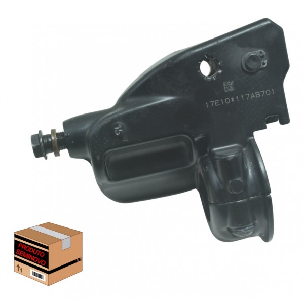 Cilindro Embreagem Harley Electra Glide Touring 17-19 Orig