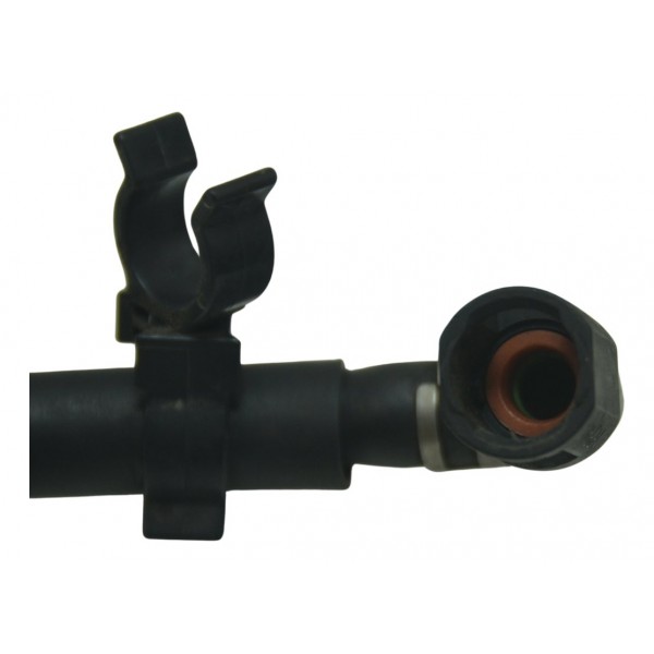 Mangueira Injeção Honda Cb 500 F 14-15 Original