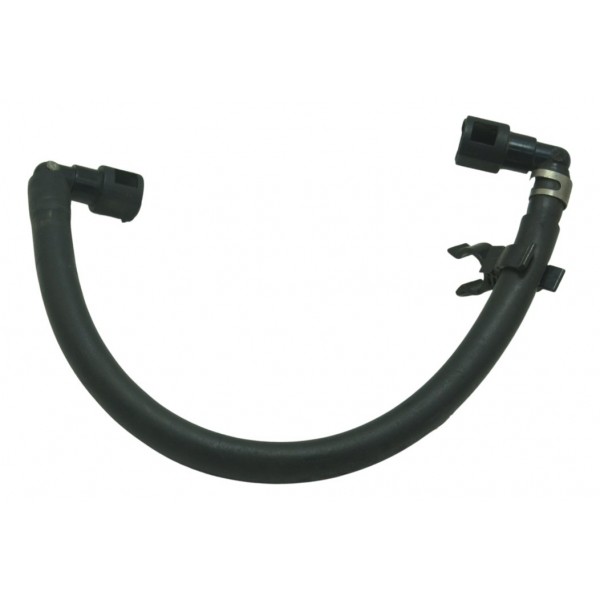 Mangueira Injeção Honda Cb 500 F 14-15 Original