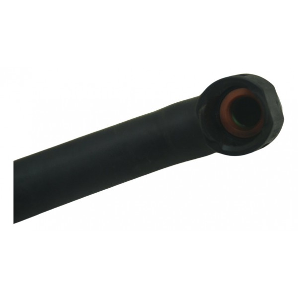 Mangueira Injeção Honda Cb 500 F 14-15 Original