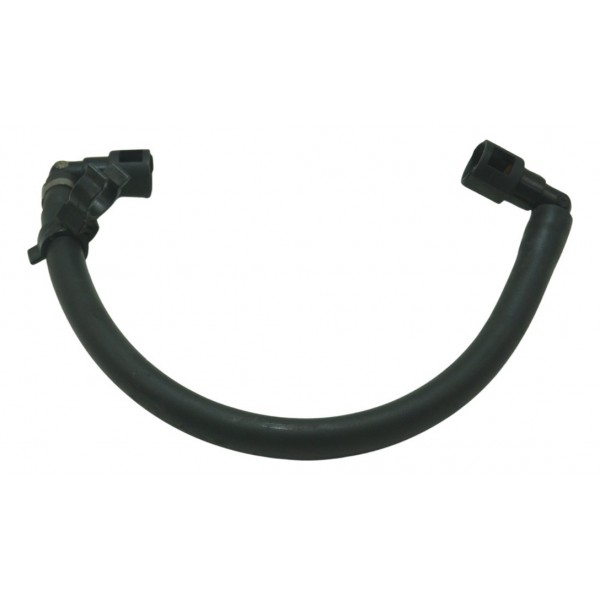 Mangueira Injeção Honda Cb 500 F 14-15 Original