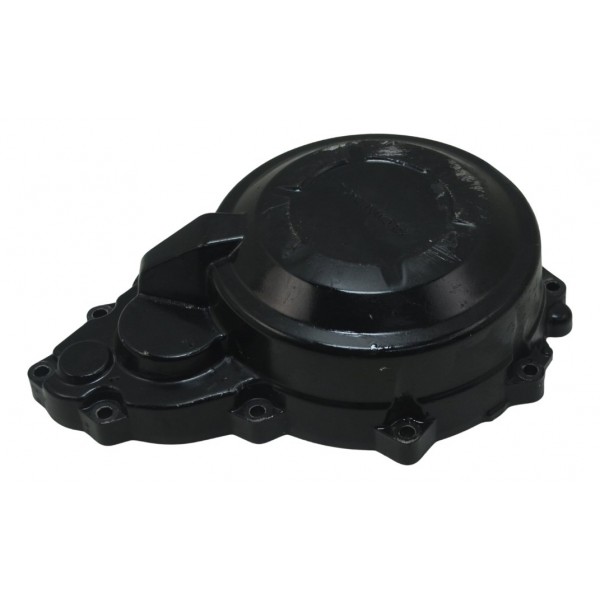 Tampa Motor Estator C/ Detalhes Honda Cb 500 F 14-15 Orig