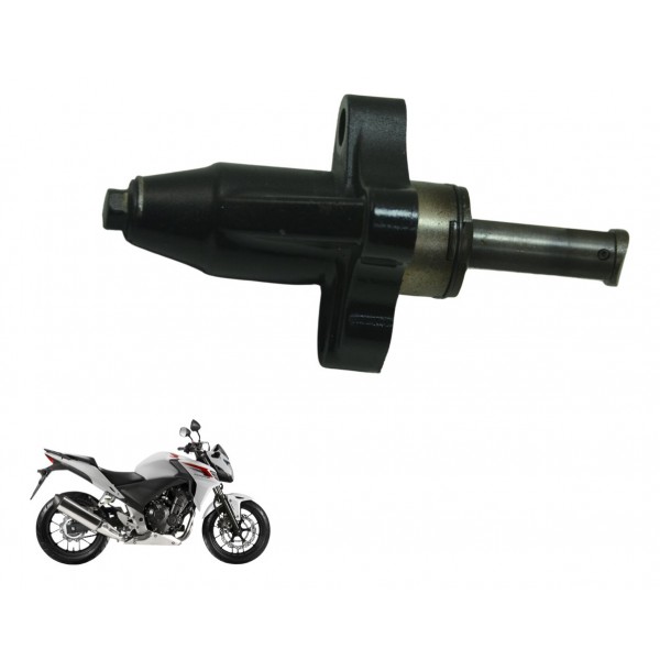 Acionador Corrente Comando Honda Cb 500 F 14-15 Original