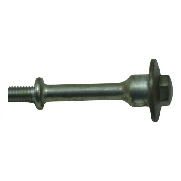 Parafuso Cabeçote Honda Cb 500 F 14-15 Original