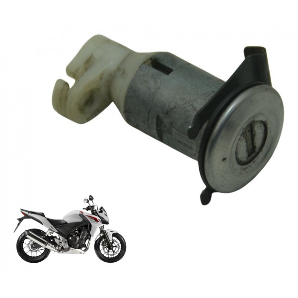 Miolo Banco Honda Cb 500 F 14-15 Original