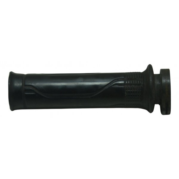 Par Manopla Honda Cb 500 F 14-15 Original Preto