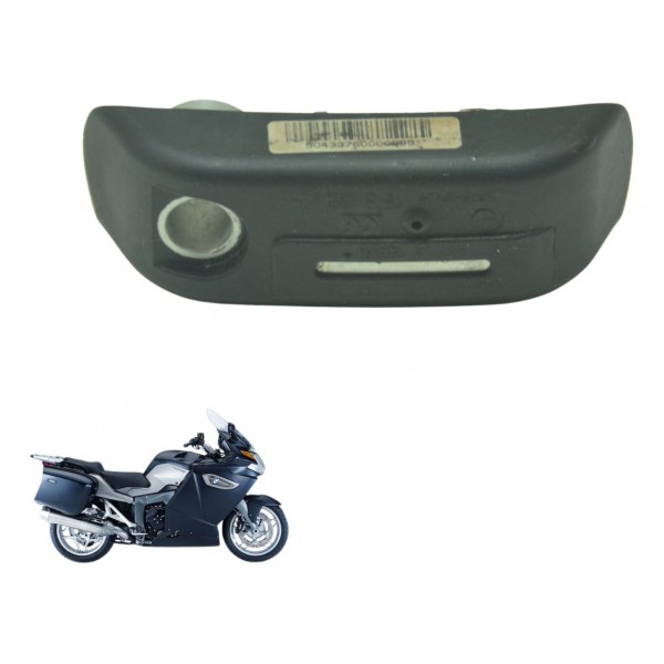 Sensor Pressão Pneu Bmw K 1300 Gt 09-10 Original