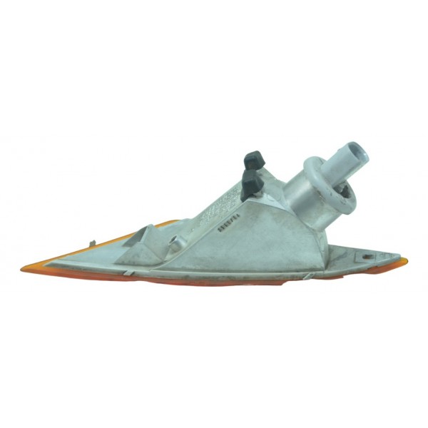 Pisca Dianteiro Direito Bmw K 1300 Gt 09-10 Original Direito Laranja