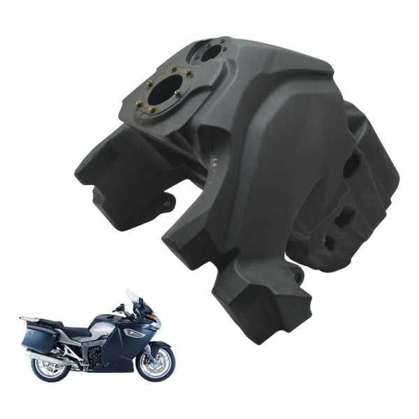 Tanque Combustível Bmw K 1300 Gt 09-10 Original
