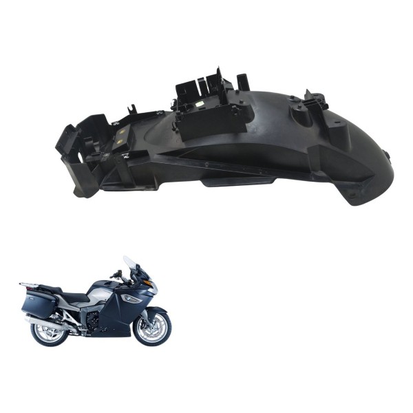 Paralama Traseiro Interno Bmw K 1300 Gt 09-10 Original