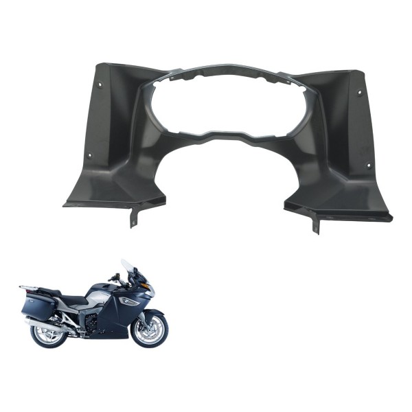 Carenagem Moldura Painel Bmw K 1300 Gt 09-10 Original