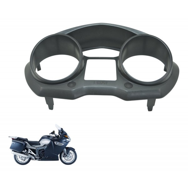 Acabamento Moldura Painel Bmw K 1300 Gt 09-10 Original