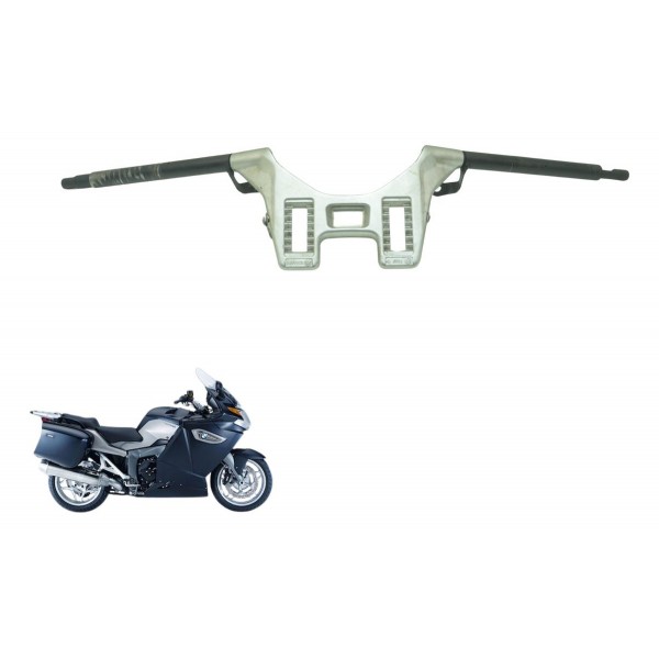 Guidão Bmw K 1300 Gt 09-10 Original