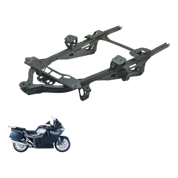 Quadro B Bmw K 1300 Gt 09-10 Original