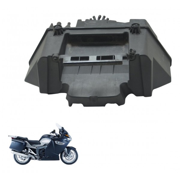Caixa Filtro Ar Bmw K 1300 Gt 09-10 Original