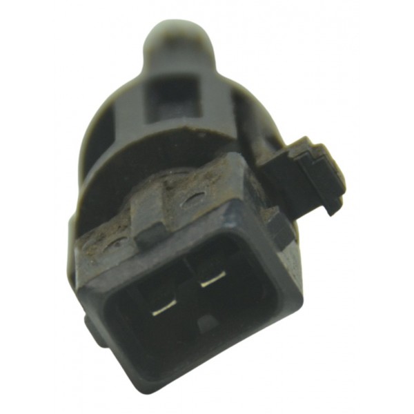 Sensor Temperatura Bmw K 1300 Gt 09-10 Original