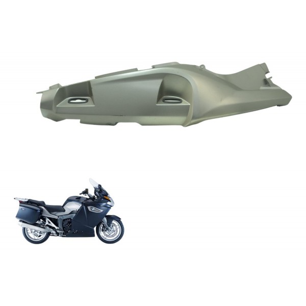 Carenagem Rabeta Direita Bmw K 1300 Gt 09-10 Orig