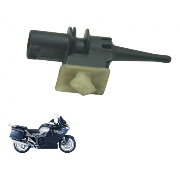 Sensor Temperatura Externa Bmw K 1300 Gt 09-10 Original