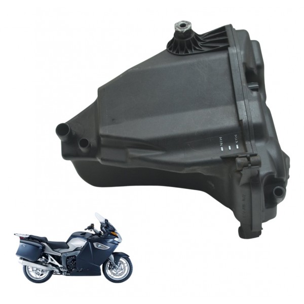 Reservatório Óleo Bmw K 1300 Gt 09-10 Original
