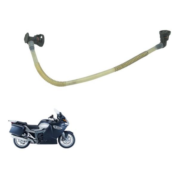 Mangueira Combustível Bmw K 1300 Gt 09-10 Original