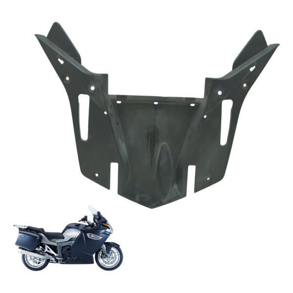 Acabamento Parabrisa Bolha Bmw K 1300 Gt 09-10 Original