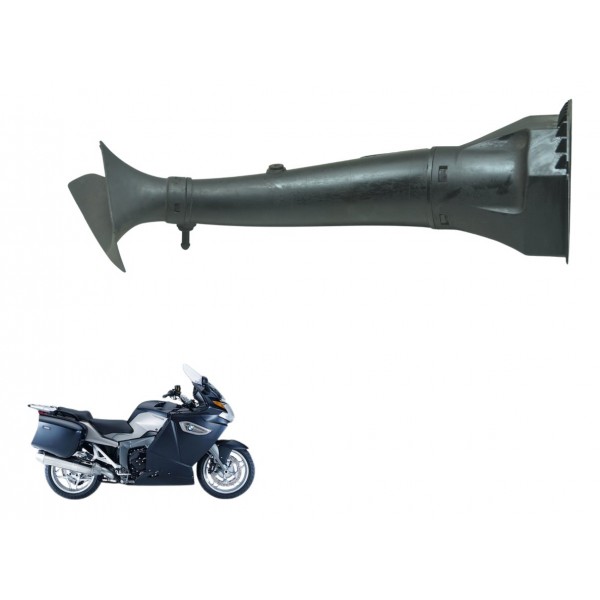 Duto Ar Bmw K 1300 Gt 09-10 Original