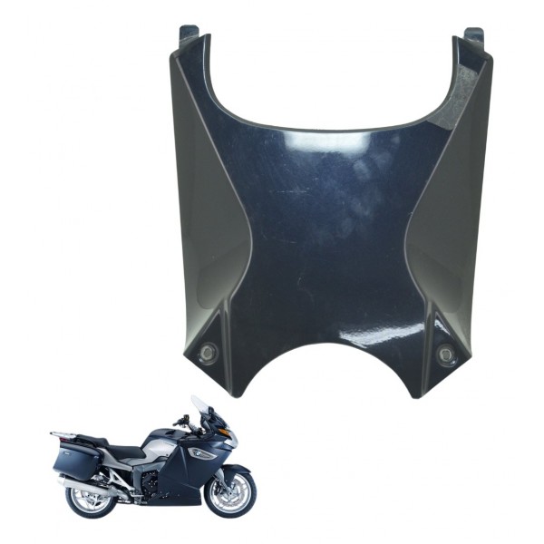 Acabamento Tanque Bateria Bmw K 1300 Gt 09-10 Original