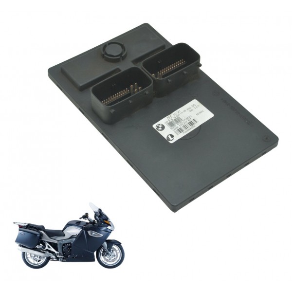 Módulo Zfe Bmw K 1300 Gt 09-10 Original
