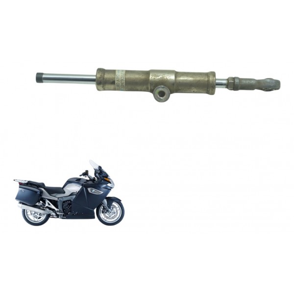 Amortecedor Direção Bmw K 1300 Gt 09-10 Original