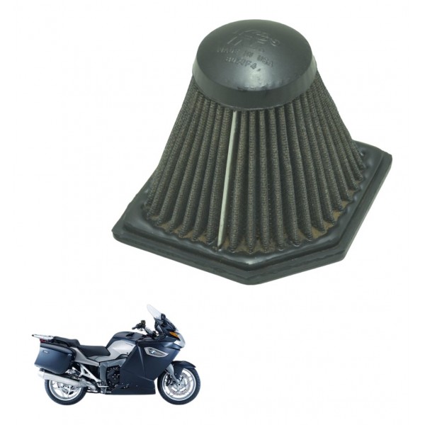 Filtro Ar K & N Bmw K 1300 Gt 09-10