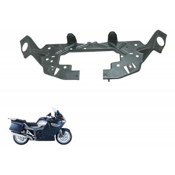 Aranha Parabrisa Bolha Bmw K 1300 Gt 09-10 Original