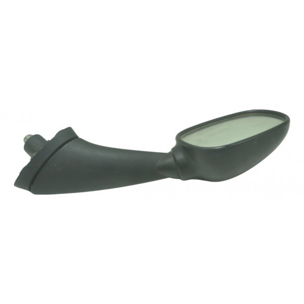 Espelho Retrovisor Esquerdo Bmw K 1300 Gt 09-10 Original