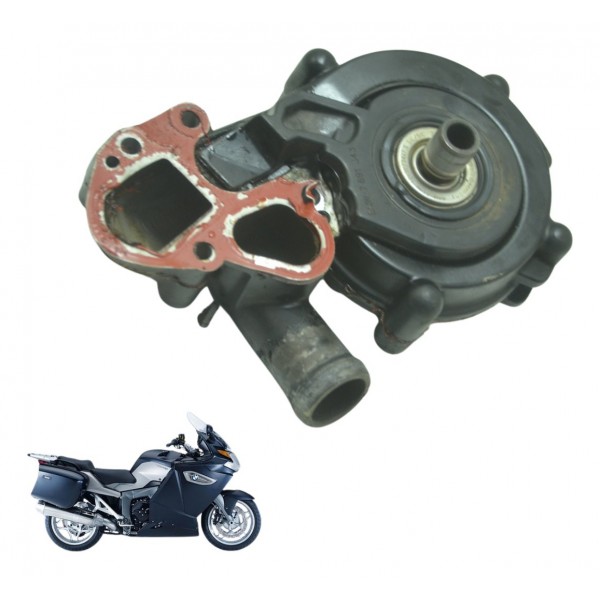 Bomba Água Bmw K 1300 Gt 09-10 Original