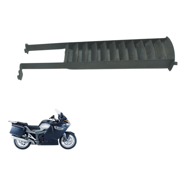 Tampa Radiador Bmw K 1300 Gt 09-10 Original