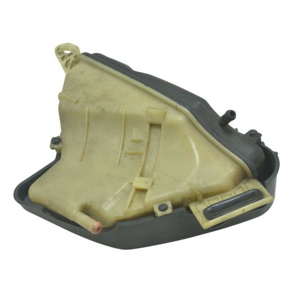 Reservatório Água Bmw K 1300 Gt 09-10 Original